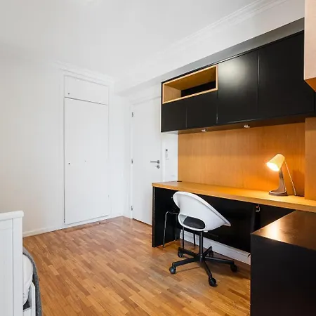 Guestready - Elegance By The Sea