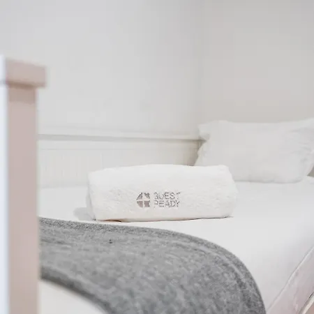 Guestready - Elegance By The Sea Appartement Matosinhos (Porto)