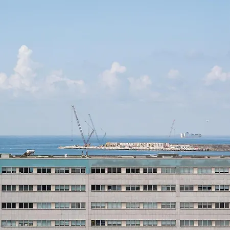 Guestready - Elegance By The Sea Appartement Matosinhos (Porto)