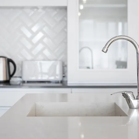 Guestready - Elegance By The Sea