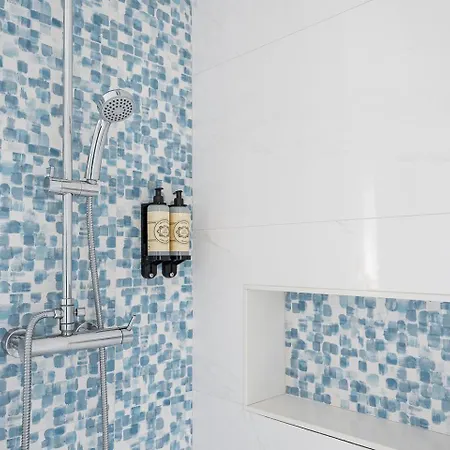 Guestready - Elegance By The Sea