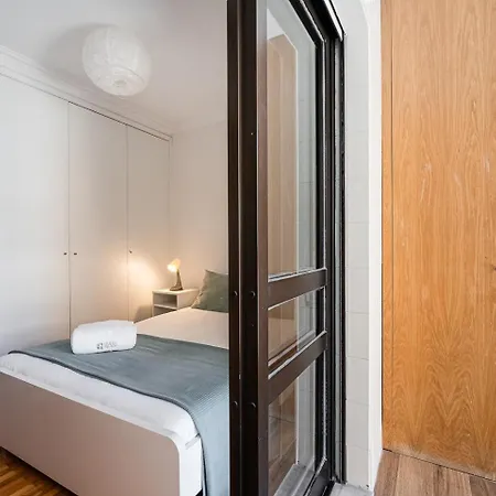 Guestready - Elegance By The Sea Appartement