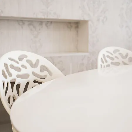 Guestready - Elegance By The Sea * マトジニョシュ
