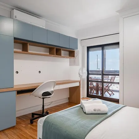 Guestready - Elegance By The Sea