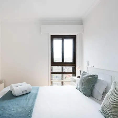 Guestready - Elegance By The Sea Appartement